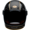 Bell Bullitt Helmet - Carbon RSD Check It Matte/Gloss Black