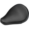 Biltwell Midline Solo Seat - Smooth