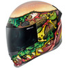 Icon fast hot sale food helmet