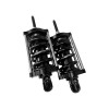 Legend Revo-A Softail Coil Suspension for 2000-2017 Harley Softail
