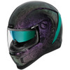 Icon Airform Helmet - Chantilly Opal Purple