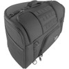 Saddlemen BR2200 Tactical Back Seat Bag