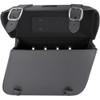 Saddlemen D2000 Universal Throw-Over Saddlebags