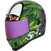 Icon Airform Helmet - Rite Mind