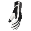 Thrashin Supply Boxer Gloves - White