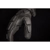 Icon Mens Motorhead 3 Gloves - Black