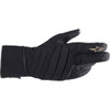 Alpinestars Stella SR-3 Drystar Women's Gloves - Black