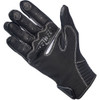 Biltwell Bridgeport Gloves - Red/Black