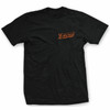 Get Lowered Vintage Logo Shop T-Shirt