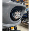 Complete Baja LP4 Pro-LED Light Kit for 2022-2024 Harley Low Rider ST