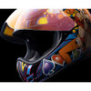 Icon Domain Helmet - Luckylid4