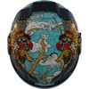 Icon Airflite EDO MIPS Helmet