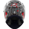 Icon Airform MIPS Helmet - Kryola Kreep Silver