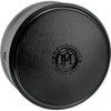 Performance Machine Merc Horn Cover - Black Ops