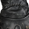 Speed and Strength Rust and Redemption™ Leather Gloves