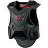 Icon Stryker Vest