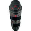 Icon Stryker Knee Armor