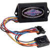 Badlands Illuminator Plug-In Style Run, Brake and Turn Signal Module for Harley