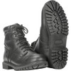 Highway 21 RPM Boots