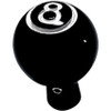 Joker Machine 8 Ball Choke Knob