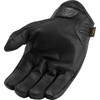 Icon 1000 Retrograde Gloves