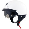 Scorpion EXO-C110 Solids Helmet