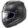 Arai Corsair-X Helmet