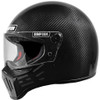 Simpson M30 Carbon Helmet