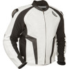 FLY Street Apex Leather Jacket