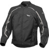 FLY Street Butane 4 Jacket