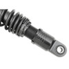 Drag Specialties Ride-Height Adjustable Shocks for 1984-2019 Harley Touring