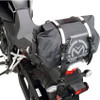 Moose Racing ADV1 Dry Trail Pack