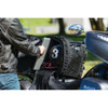 Kuryakyn Momentum Road Warrior Bag