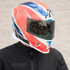 Icon Airframe Pro MaxFlash Helmet