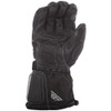 FLY Street Aurora Thinsulate Gloves