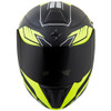 Scorpion EXO-GT920 Shuttle Modular Helmet - Neon