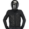 Icon Luc Air Jacket - Black