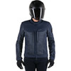 Icon Luc Air Jacket - Mood Indigo