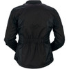 Z1R Women's Zephyr Jacket