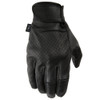 Thrashin Supply Siege Gloves - Black