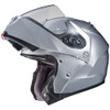 HJC IS-Max 2 Modular Helmet - Silver