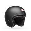 Bell Custom 500 Carbon Matte Helmet