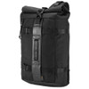Icon 1000 Slingbag Backpack