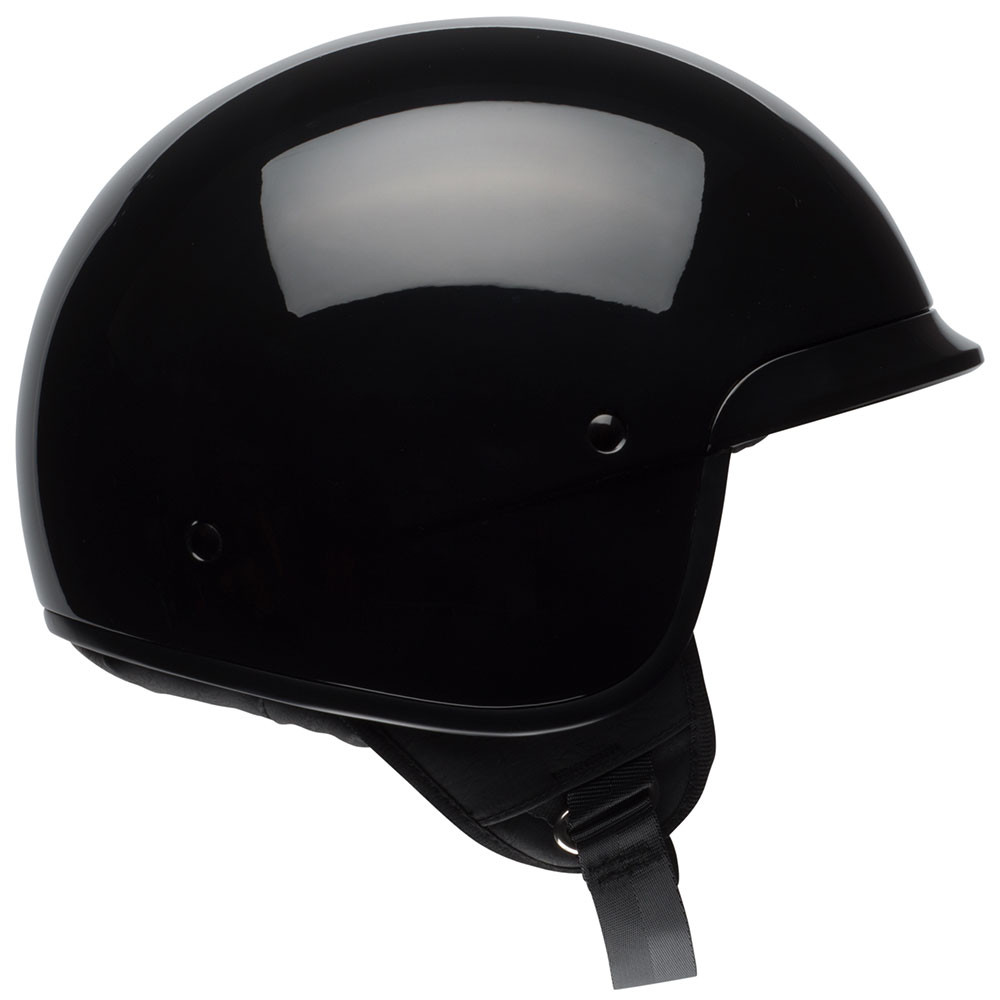 fireman helmet icon Fireman Helmet Vector Images  Browse 63,153 Stock Photos, Vectors, and  Video