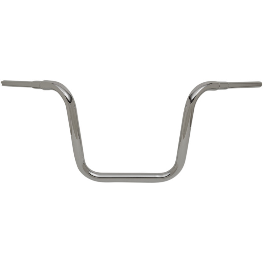 drag_specialties_handlebars_ha