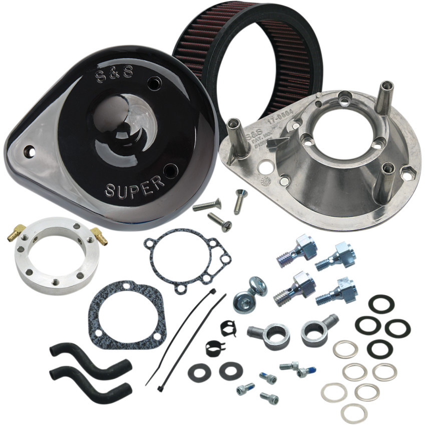 s_s_cycle_teardrop_air_cleaner