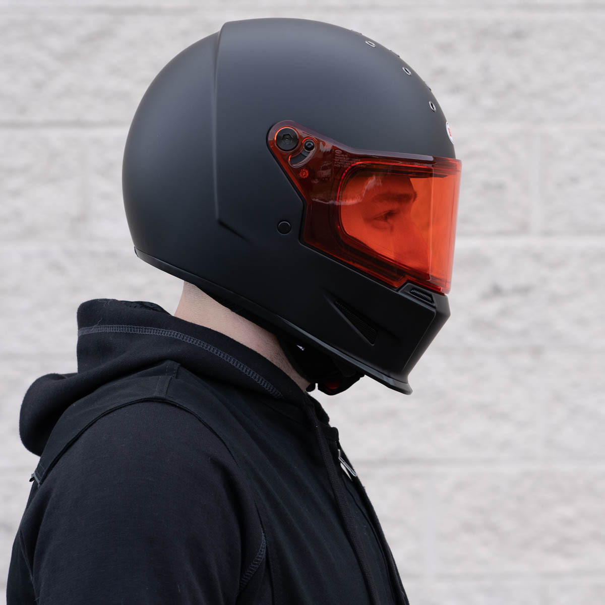bike helmet coupon Mountain Adult Men Women Tools vintage Britney Spears Curious Lures/Bait Color:Chartreuse Platinum