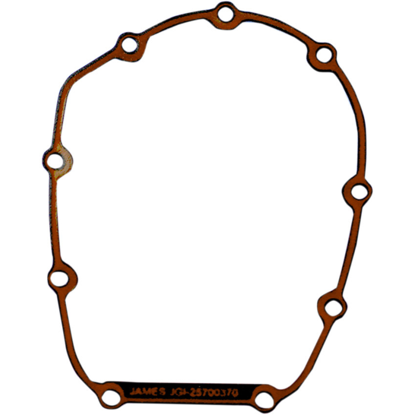 James Gasket Cam Change Gasket Kit for 2017-2023 Harley M8 - JGI