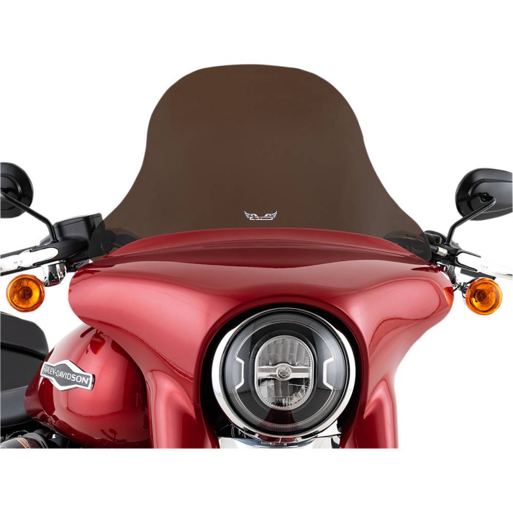 SUPER　WAVE２０２０ CBX Full-Face 2 – Dunlop Sports Canada ボディ・フェイスケア