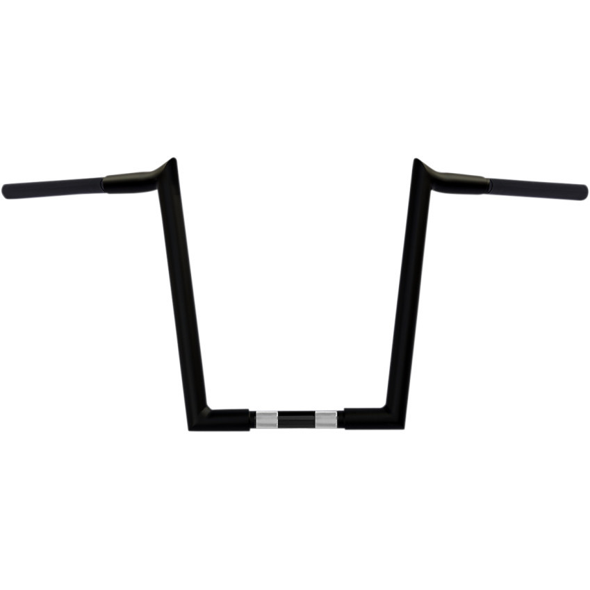 wild_1_chubby_hooked_handlebar